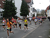 Paderborner Osterlauf (21km) 2010 (37270)