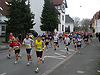 Paderborner Osterlauf (21km) 2010 (36858)