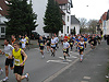 Paderborner Osterlauf (21km) 2010 (36974)