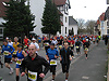 Paderborner Osterlauf (21km) 2010 (37054)