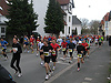 Paderborner Osterlauf (21km) 2010 (36856)
