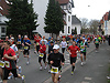 Paderborner Osterlauf (21km) 2010 (36894)