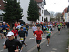 Paderborner Osterlauf (21km) 2010 (37240)
