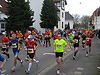 Paderborner Osterlauf (21km) 2010 (37161)