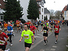 Paderborner Osterlauf (21km) 2010 (37284)