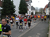 Paderborner Osterlauf (21km) 2010 (37247)