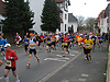 Paderborner Osterlauf (21km) 2010 (37109)