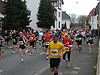 Paderborner Osterlauf (21km) 2010 (37184)