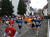 Paderborner Osterlauf (21km) 2010 (37163)