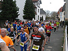 Paderborner Osterlauf (21km) 2010 (37206)