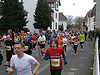 Paderborner Osterlauf (21km) 2010 (37159)
