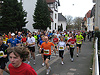 Paderborner Osterlauf (21km) 2010 (36890)