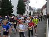 Paderborner Osterlauf (21km) 2010 (37188)