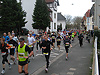Paderborner Osterlauf (21km) 2010 (37223)