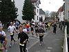 Paderborner Osterlauf (21km) 2010 (37065)