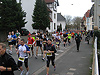 Paderborner Osterlauf (21km) 2010 (36847)