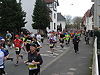 Paderborner Osterlauf (21km) 2010 (36819)