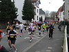 Paderborner Osterlauf (21km) 2010 (36982)