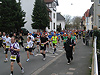 Paderborner Osterlauf (21km) 2010 (37158)