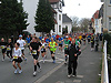 Paderborner Osterlauf (21km) 2010 (36845)