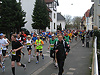 Paderborner Osterlauf (21km) 2010 (36950)
