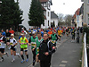Paderborner Osterlauf (21km) 2010 (37118)