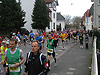 Paderborner Osterlauf (21km) 2010 (37137)
