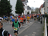Paderborner Osterlauf (21km) 2010 (37133)