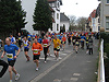 Paderborner Osterlauf (21km) 2010 (37231)