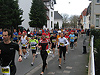 Paderborner Osterlauf (21km) 2010 (36917)