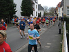 Paderborner Osterlauf (21km) 2010 (36932)