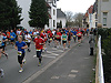 Paderborner Osterlauf (21km) 2010 (36946)