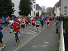 Paderborner Osterlauf (21km) 2010 (36820)