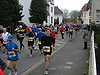 Paderborner Osterlauf (21km) 2010 (36985)