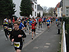 Paderborner Osterlauf (21km) 2010 (36959)