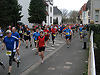 Paderborner Osterlauf (21km) 2010 (36956)