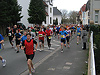 Paderborner Osterlauf (21km) 2010 (36896)