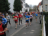 Paderborner Osterlauf (21km) 2010 (36842)
