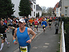 Paderborner Osterlauf (21km) 2010 (37071)
