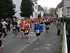 Paderborner Osterlauf (21km) 2010 (37043)