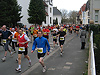 Paderborner Osterlauf (21km) 2010 (37152)