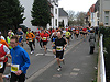 Paderborner Osterlauf (21km) 2010 (36824)