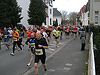 Paderborner Osterlauf (21km) 2010 (37077)