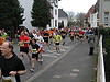 Paderborner Osterlauf (21km) 2010 (37176)