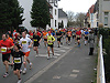 Paderborner Osterlauf (21km) 2010 (37201)