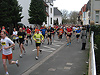 Paderborner Osterlauf (21km) 2010 (37271)