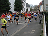 Paderborner Osterlauf (21km) 2010 (37144)