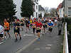 Paderborner Osterlauf (21km) 2010 (36984)