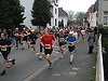 Paderborner Osterlauf (21km) 2010 (36926)