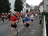 Paderborner Osterlauf (21km) 2010 (36892)